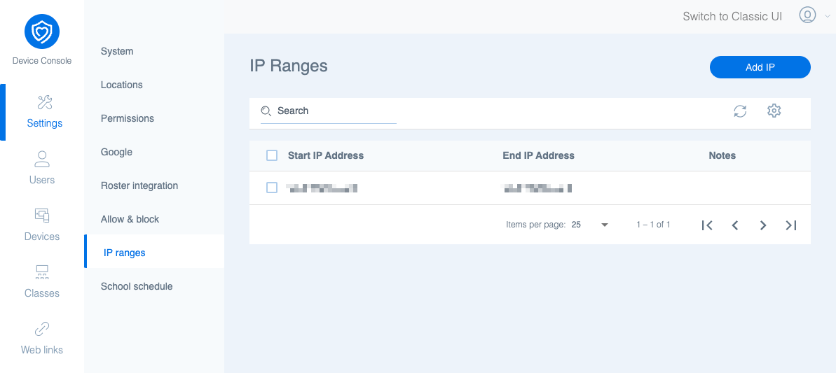 ip-ranges-settings